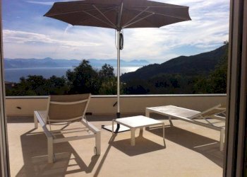 Terrazzo - Villa via Provinciale, 17b, San Giovanni a Piro - foto 25