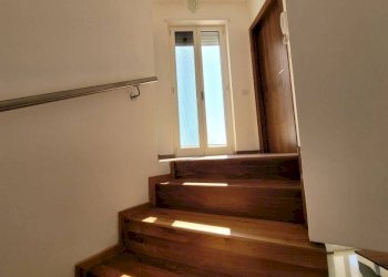 Scala - Villa via Provinciale, 17b, San Giovanni a Piro - foto 29