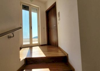 Scala - Villa via Provinciale, 17b, San Giovanni a Piro - foto 31