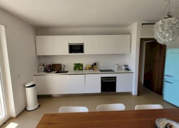 Cucina - Villa via Provinciale, 17b, San Giovanni a Piro - foto 38