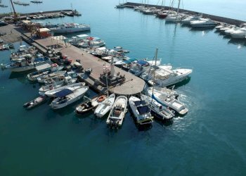 Zona - Villa via Provinciale, 17b, San Giovanni a Piro - foto 44