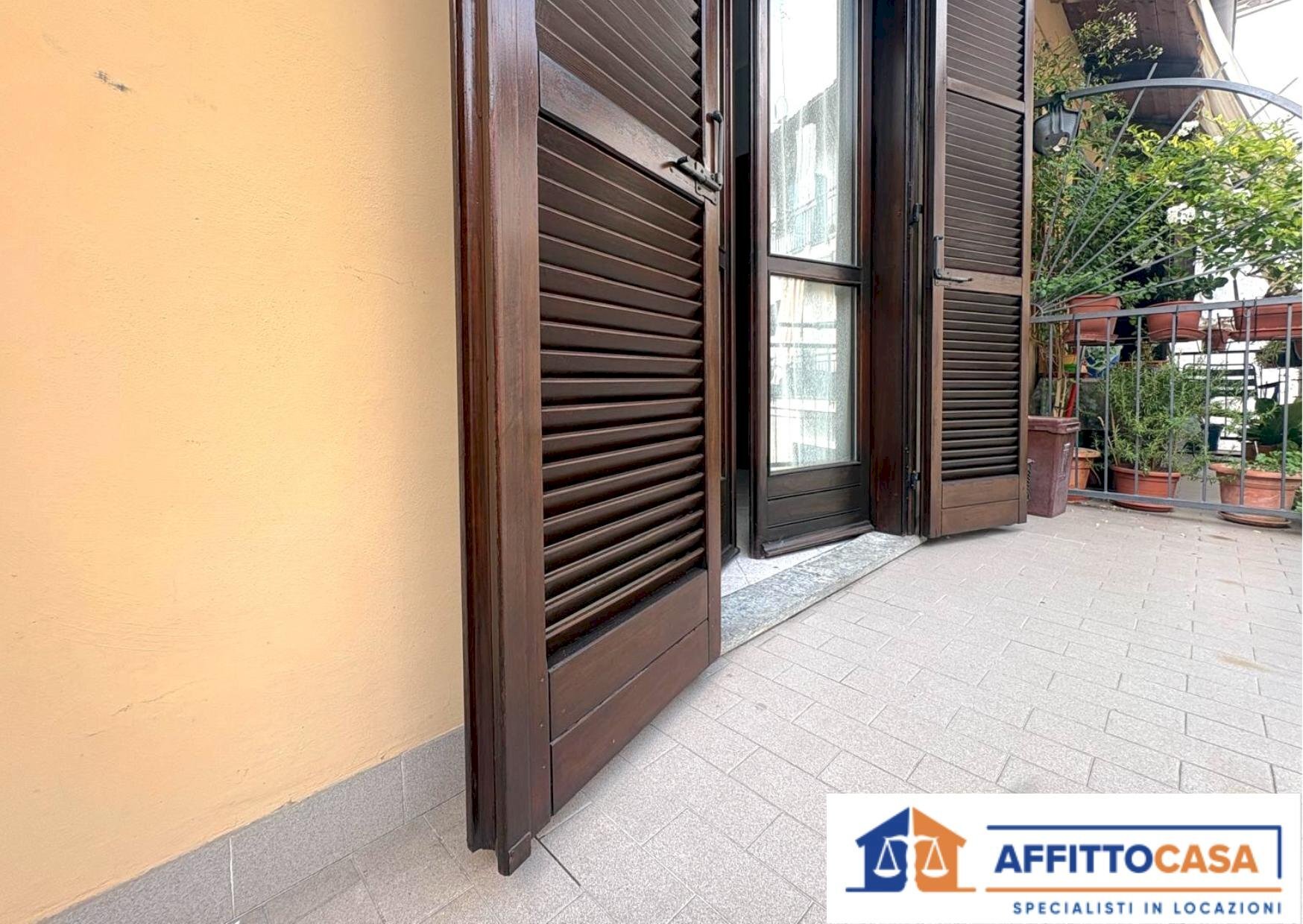 Appartamento Carmagnola - foto 1