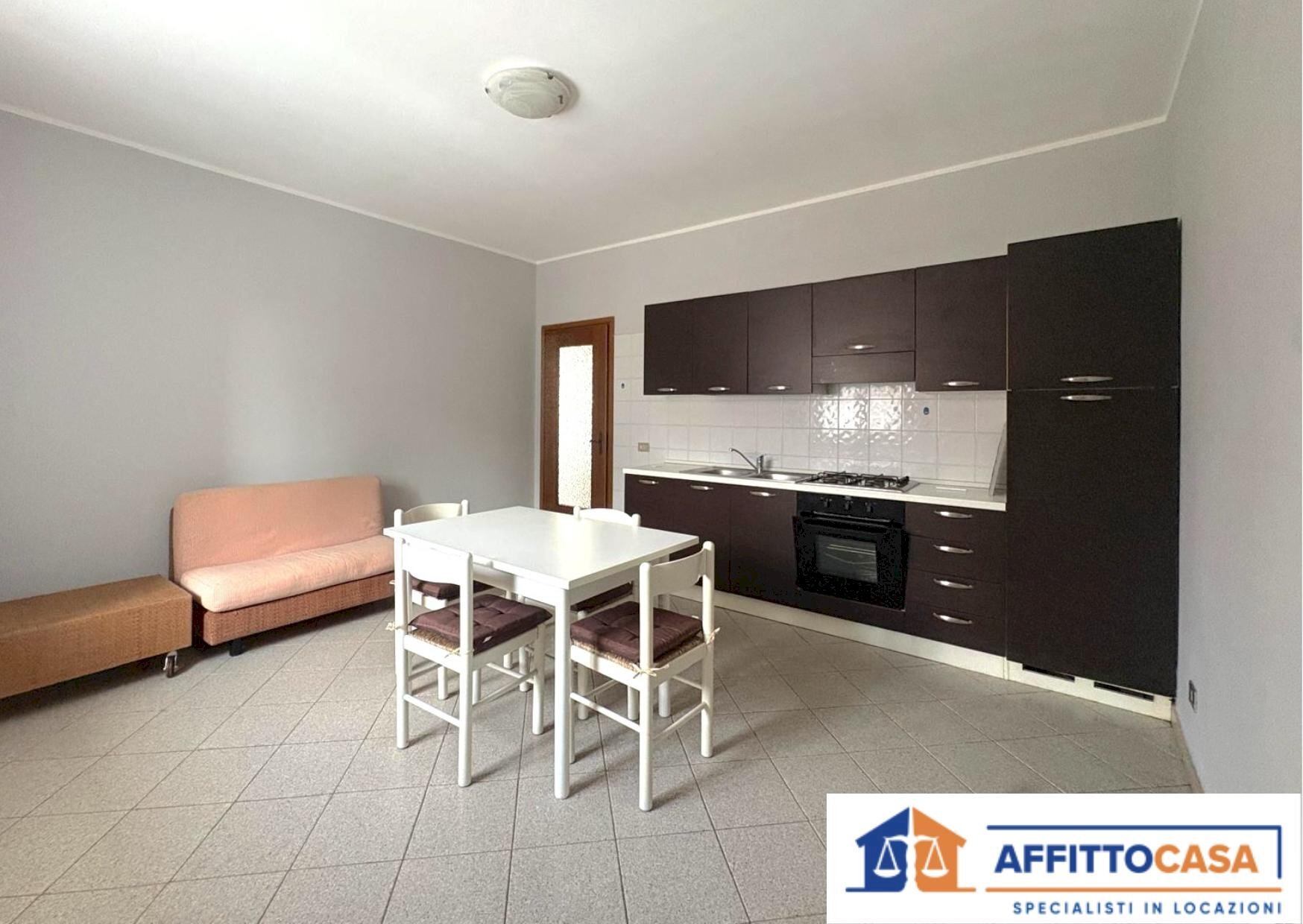 Appartamento Carmagnola - foto 2