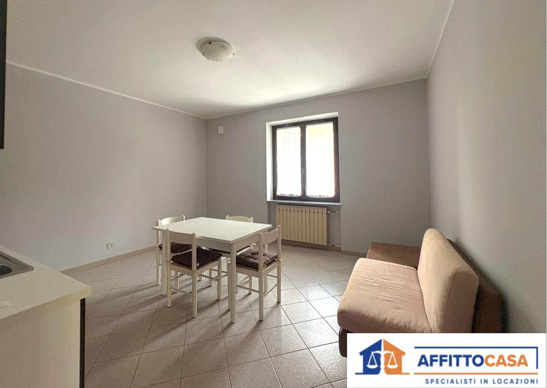 Appartamento Carmagnola - foto 3