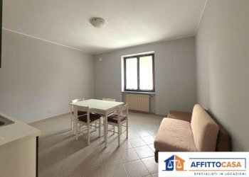 Appartamento Carmagnola - foto 3