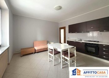 Appartamento Carmagnola - foto 4