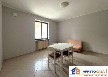 Appartamento Carmagnola - foto 5