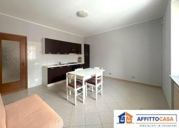Appartamento Carmagnola - foto 6