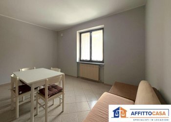 Appartamento Carmagnola - foto 7