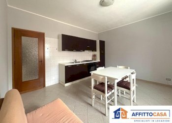 Appartamento Carmagnola - foto 8