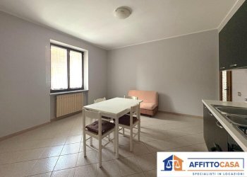Appartamento Carmagnola - foto 9