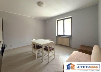 Appartamento Carmagnola - foto 10