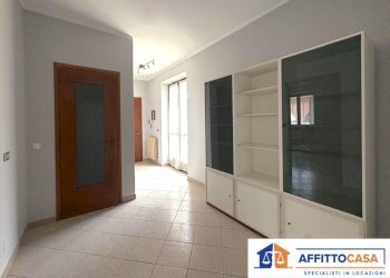Appartamento Carmagnola - foto 11