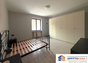 Appartamento Carmagnola - foto 12