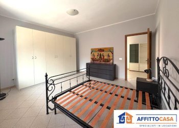 Appartamento Carmagnola - foto 13