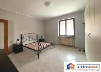 Appartamento Carmagnola - foto 14
