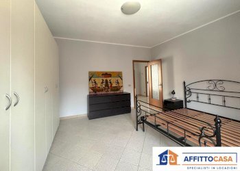 Appartamento Carmagnola - foto 15