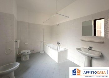 Appartamento Carmagnola - foto 16