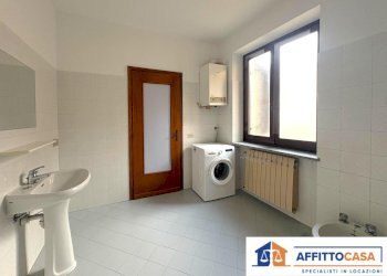 Appartamento Carmagnola - foto 17