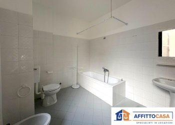 Appartamento Carmagnola - foto 18