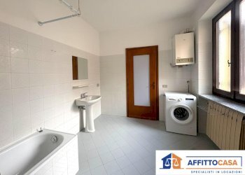 Appartamento Carmagnola - foto 19