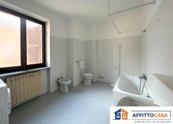 Appartamento Carmagnola - foto 20