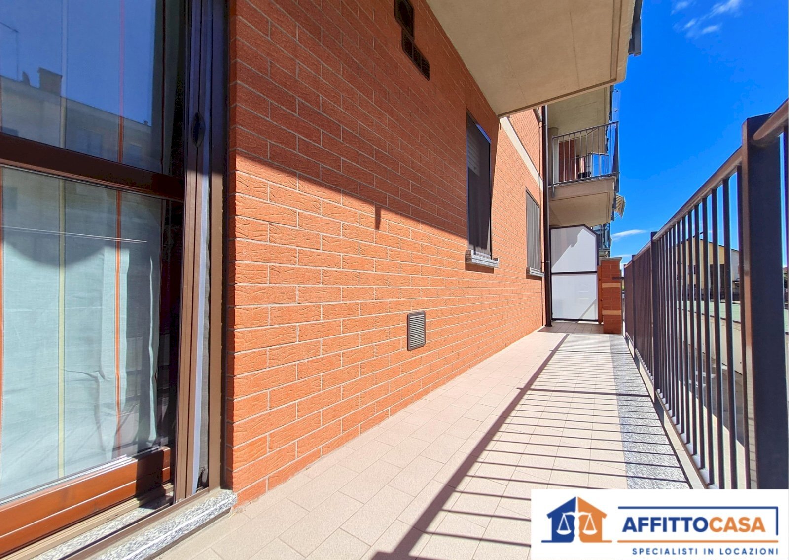 Appartamento Carmagnola - foto 1