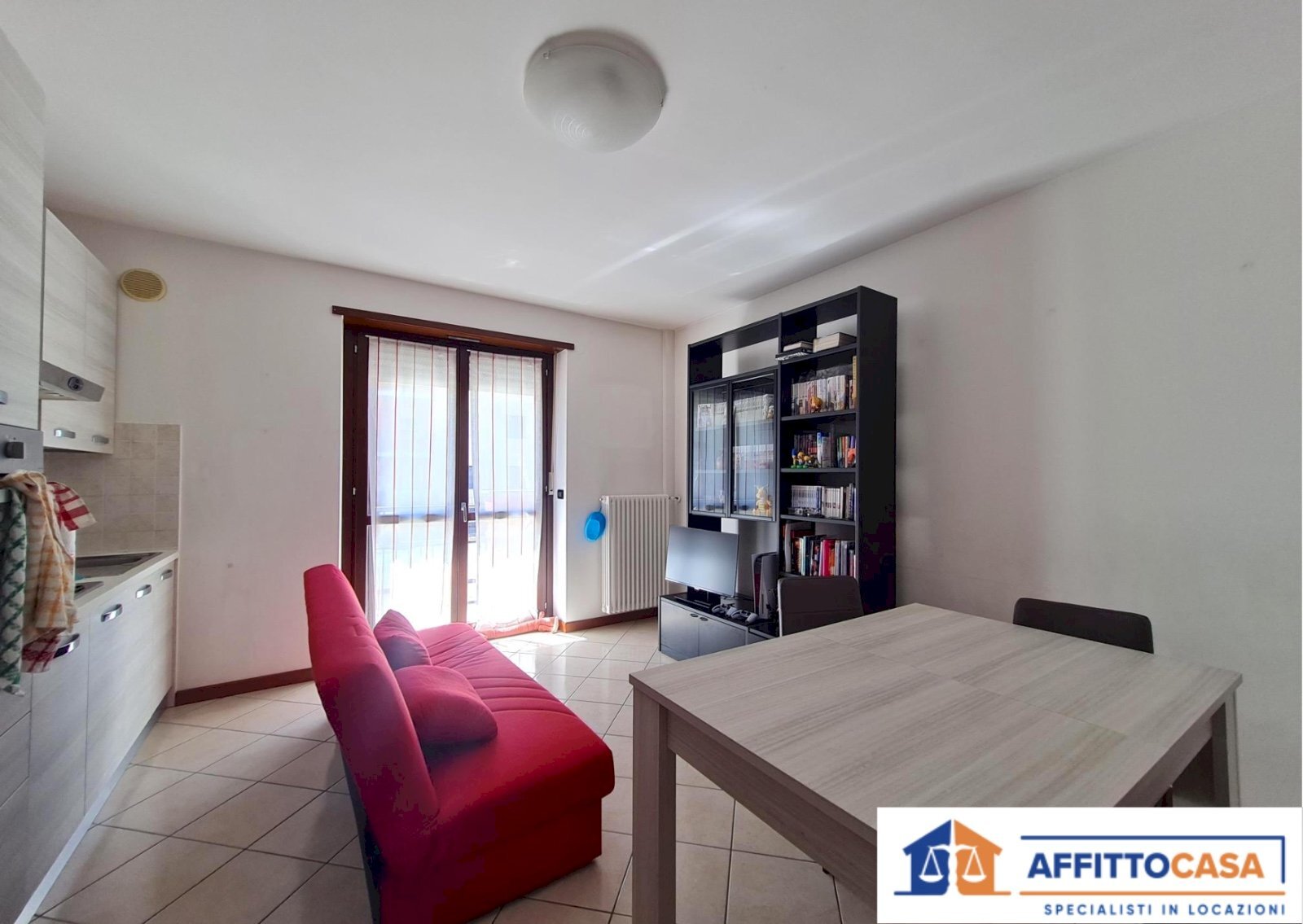 Appartamento Carmagnola - foto 3