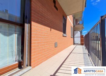 Appartamento Carmagnola - foto 1