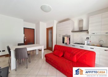 Appartamento Carmagnola - foto 2