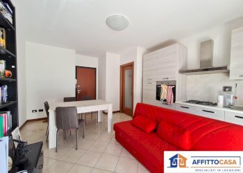 Appartamento Carmagnola - foto 4