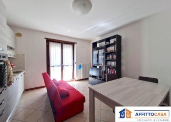 Appartamento Carmagnola - foto 5