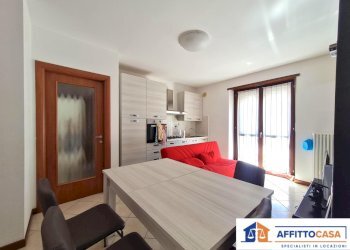 Appartamento Carmagnola - foto 6