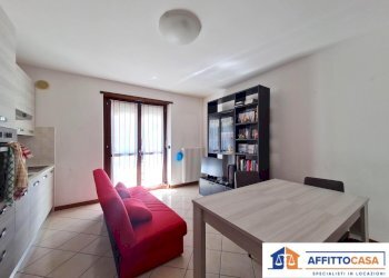 Appartamento Carmagnola - foto 7
