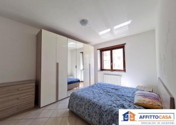Appartamento Carmagnola - foto 8