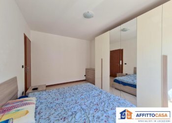 Appartamento Carmagnola - foto 9