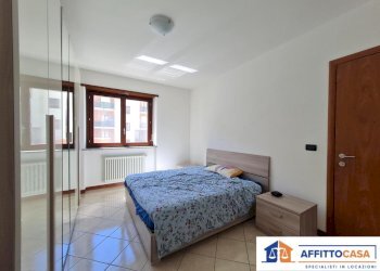 Appartamento Carmagnola - foto 10