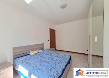 Appartamento Carmagnola - foto 11