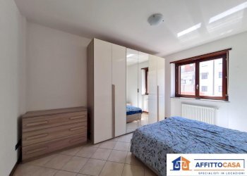 Appartamento Carmagnola - foto 12