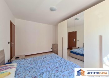 Appartamento Carmagnola - foto 13