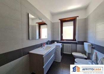 Appartamento Carmagnola - foto 14