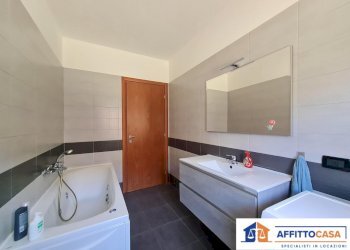 Appartamento Carmagnola - foto 15