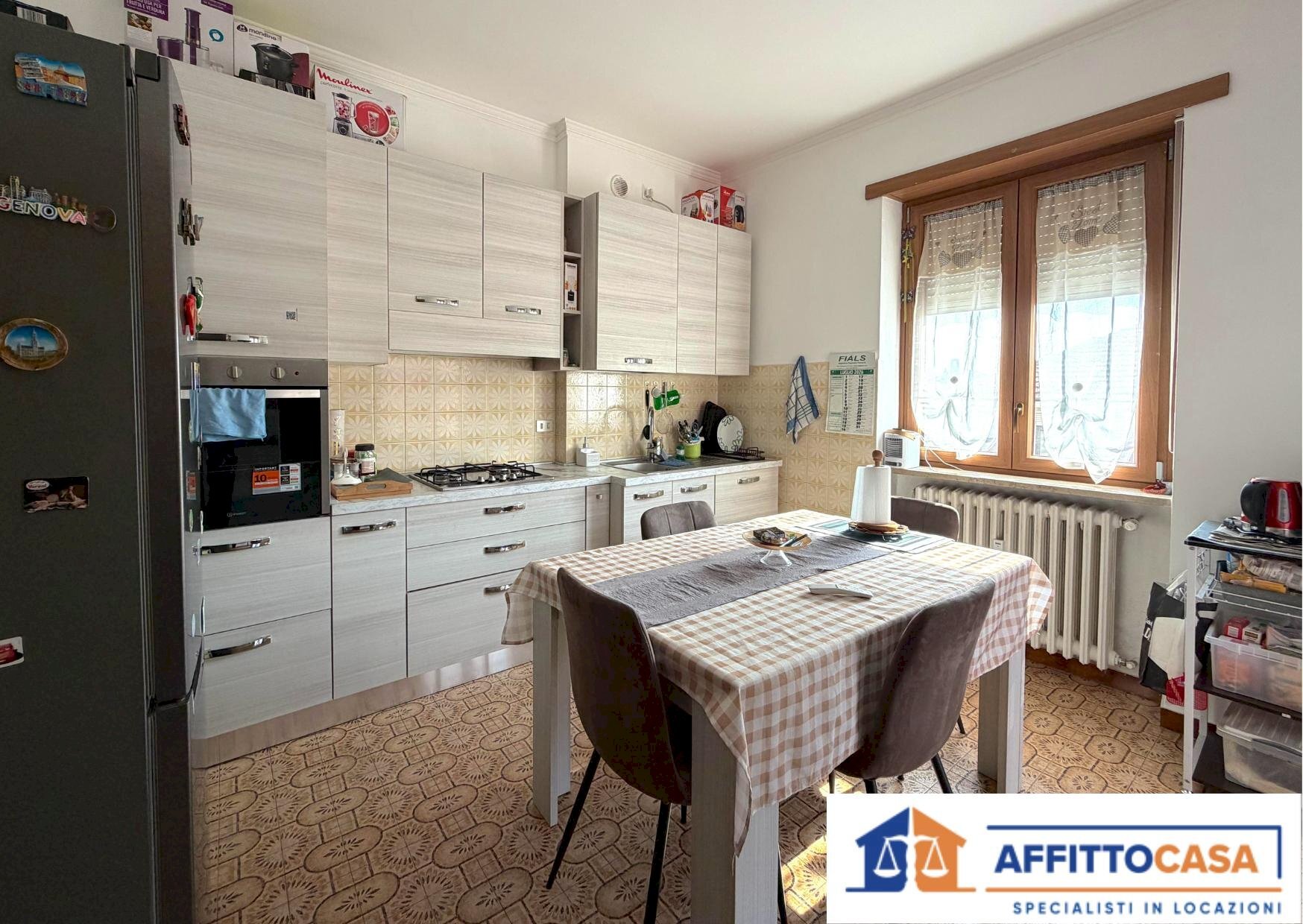Appartamento Carmagnola - foto 3
