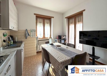 Appartamento Carmagnola - foto 1