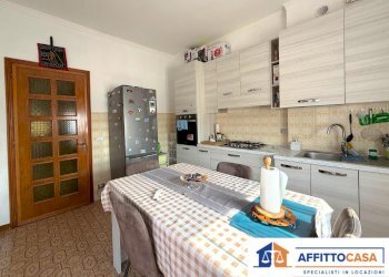 Appartamento Carmagnola - foto 2