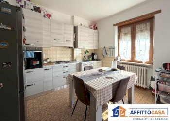 Appartamento Carmagnola - foto 3