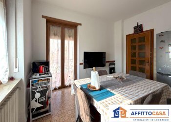 Appartamento Carmagnola - foto 4