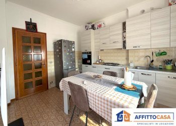 Appartamento Carmagnola - foto 5