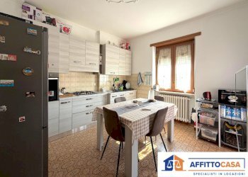 Appartamento Carmagnola - foto 6