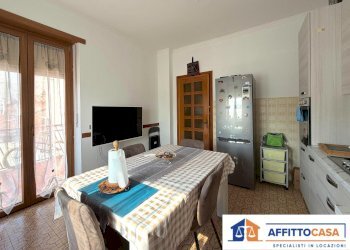 Appartamento Carmagnola - foto 7